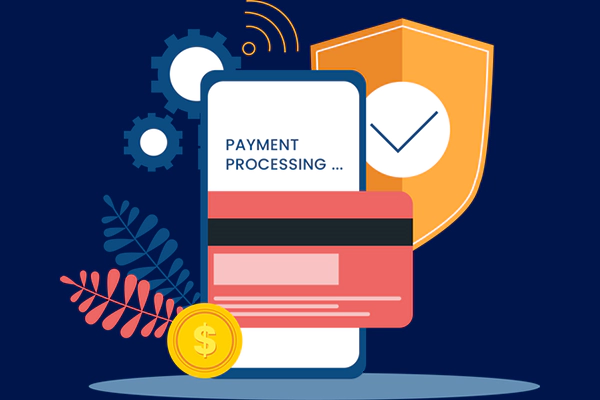 Payment Gateway